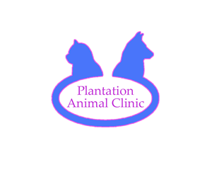Logo Design by rachel for this project | Design: #2135138