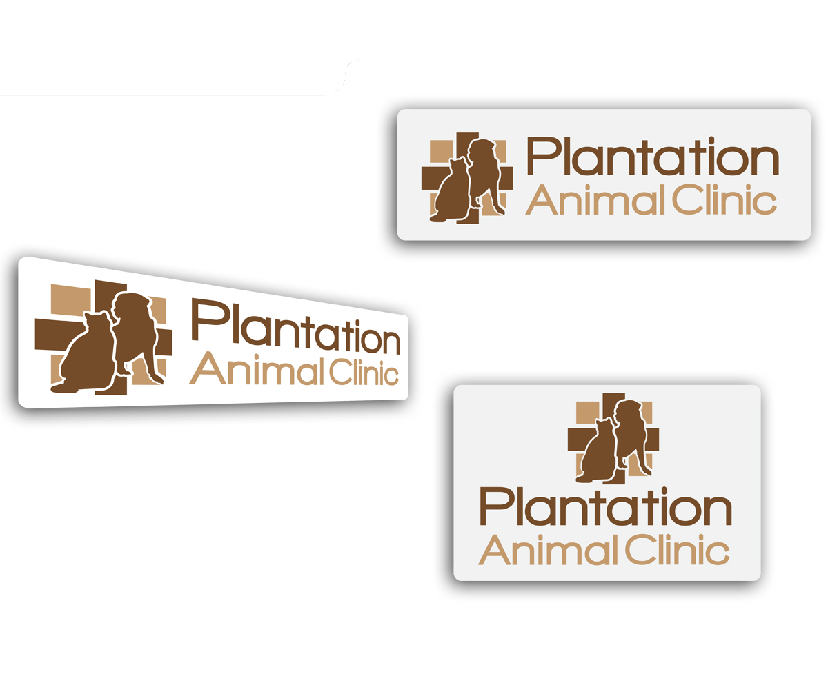 Logo Design by Bella Cosa for this project | Design #2127126