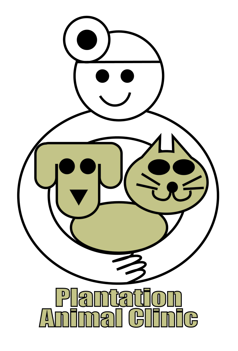 Logo-Design von Elvira de las Casas für dieses Projekt | Design #2131634
