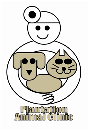 Logo Design by Elvira de las Casas
