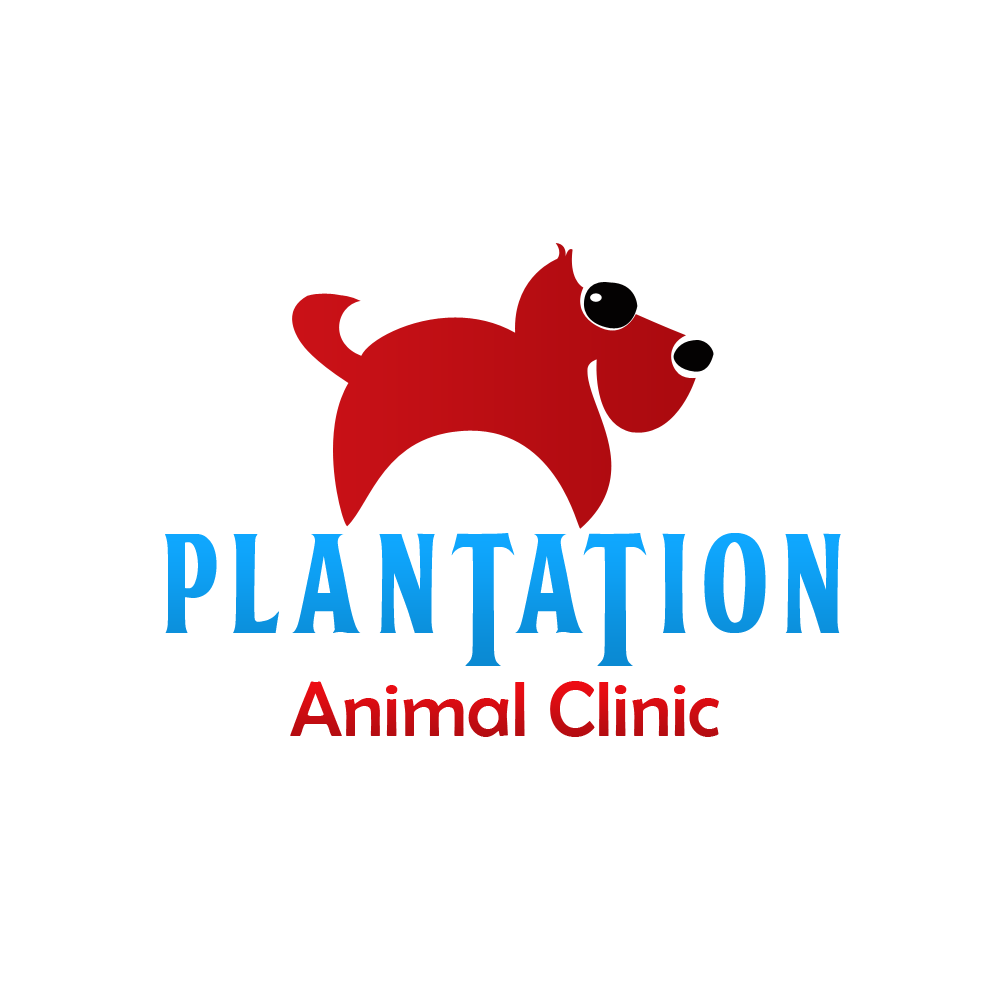 Logo Design by saswebsolutions for this project | Design #2138380