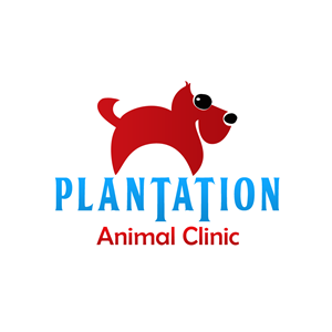 Logo Design by saswebsolutions
