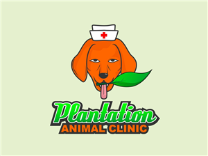 Logo Design by Sudjarwovovich®