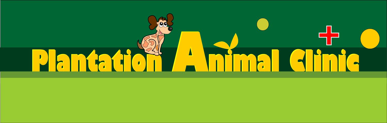 Logo Design by shivsaran for this project | Design #2125765