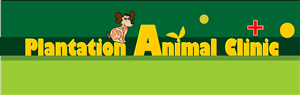 Logo Design by shivsaran