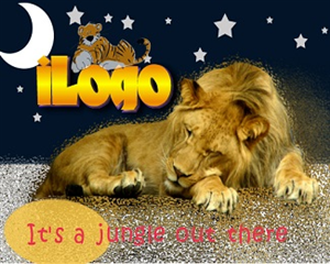 Logo Design by Aashish Bachiyan for this project | Design: #2124942