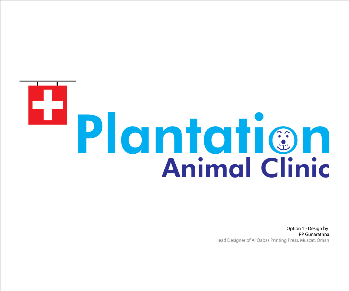 Logo-Design von RPG für dieses Projekt | Design #2129542