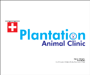 Logo Design by RPG