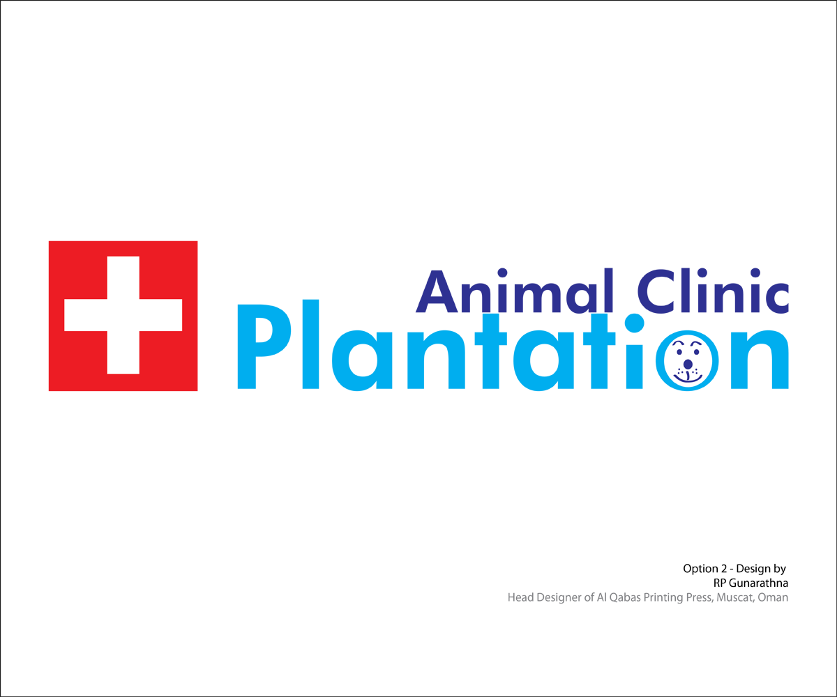 Logo Design by RPG for this project | Design #2129548