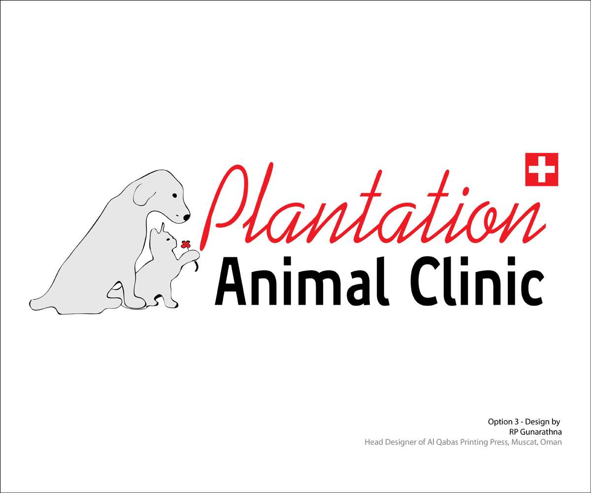 Design de Logo par RPG pour ce projet | Design #2129552