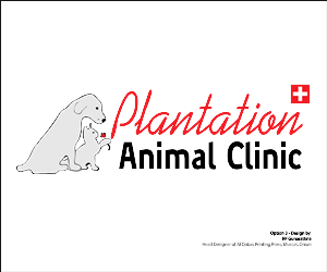 Logo Design by RPG for this project | Design: #2129552