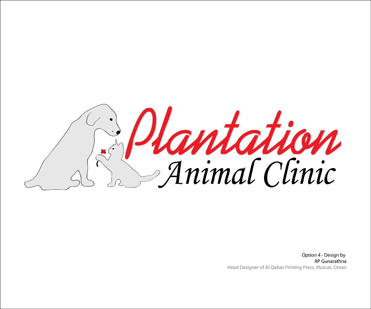 Design de Logo par RPG pour ce projet | Design #2129554