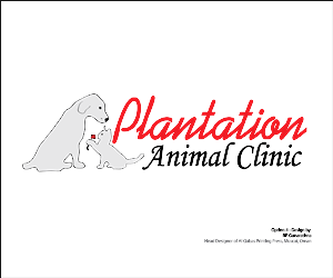 Logo Design by RPG for this project | Design: #2129554