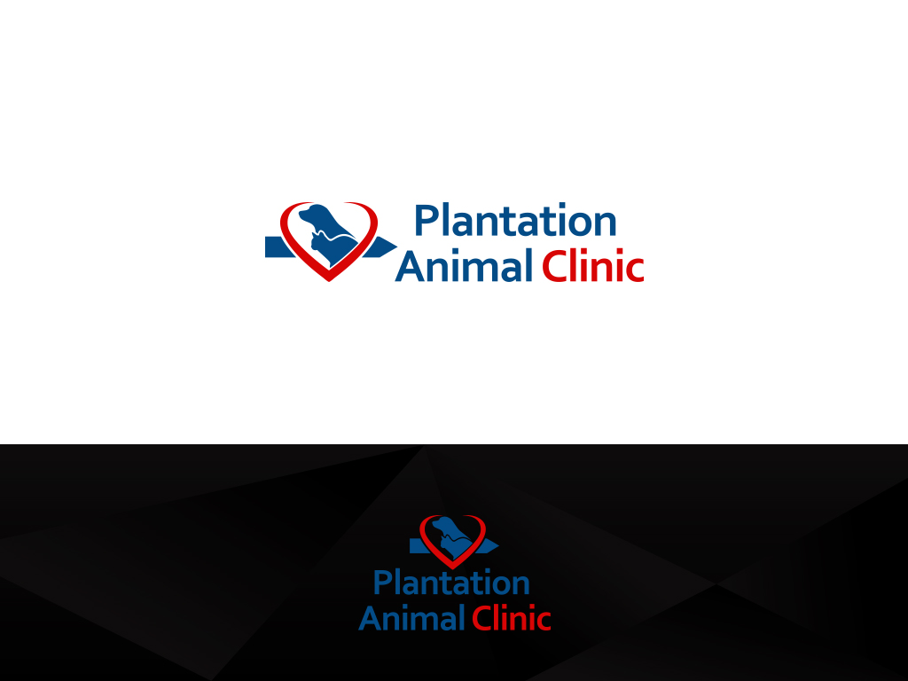 Logo Design by damakyjr for this project | Design #2159164