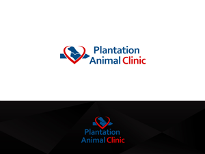 Logo Design by damakyjr for this project | Design: #2159164