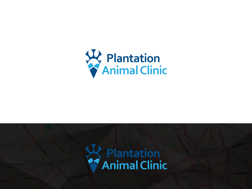 Logo Design by damakyjr for this project | Design #2159204