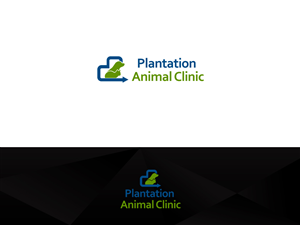 Logo Design by damakyjr for this project | Design: #2159224
