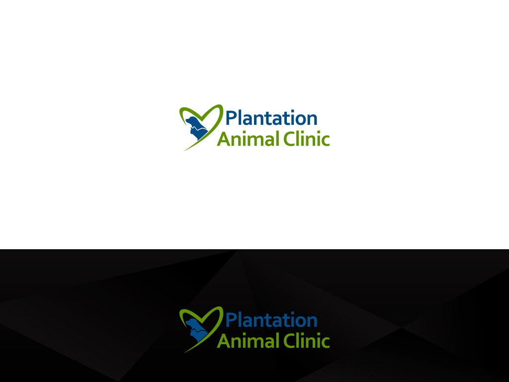 Logo Design by damakyjr for this project | Design #2159564