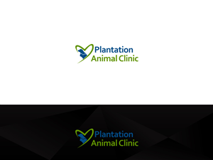 Logo Design by damakyjr for this project | Design: #2159564