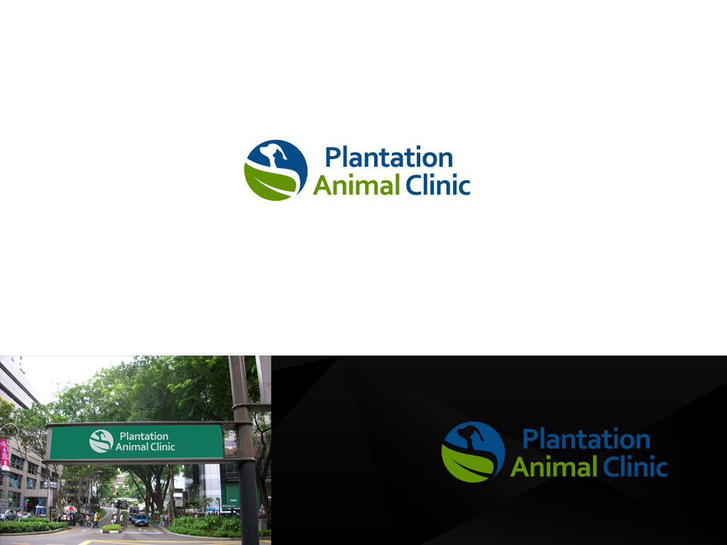 Logo Design by damakyjr for this project | Design #2159643