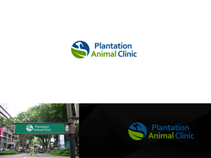 Logo Design by damakyjr for this project | Design: #2159643