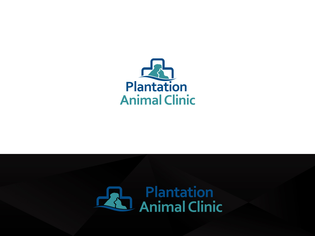 Logo Design by damakyjr for this project | Design #2169163