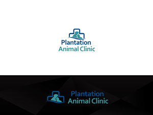Logo Design by damakyjr for this project | Design: #2169163