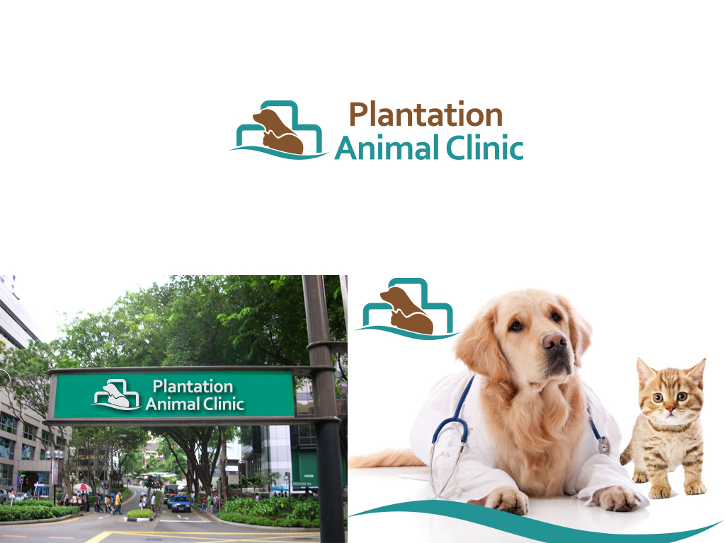 Logo Design by damakyjr for this project | Design #2169231