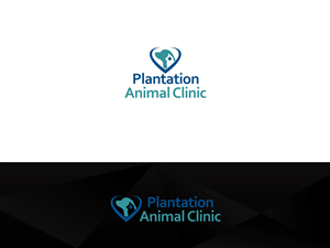 Logo Design by damakyjr for this project | Design: #2169300
