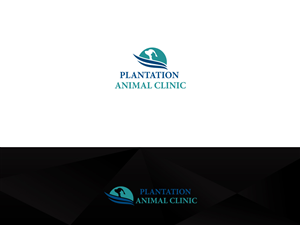 Logo Design by damakyjr for this project | Design: #2169331