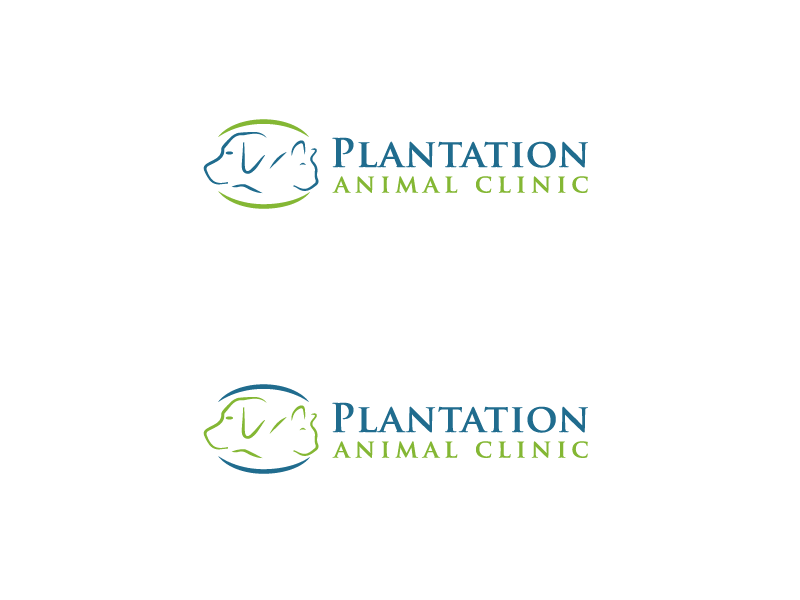 Logo Design by ddamian_dd for this project | Design #2159434