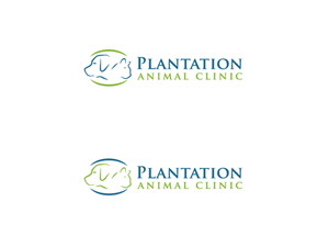 Logo Design by ddamian_dd for this project | Design: #2159434