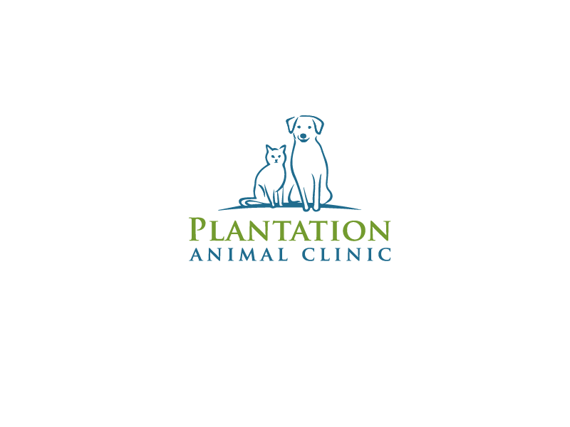 Diseño de Logo por ddamian_dd para este proyecto | Diseño #2159674