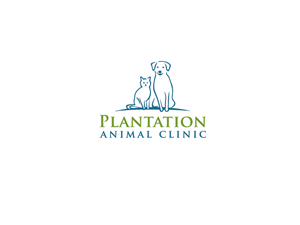 Logo Design by ddamian_dd for this project | Design: #2159674