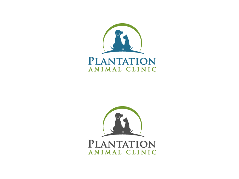 Logo Design by ddamian_dd for this project | Design #2163325