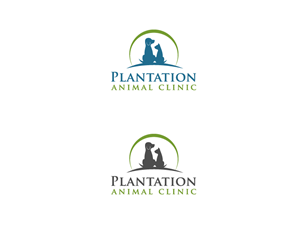Logo Design by ddamian_dd for this project | Design: #2163325