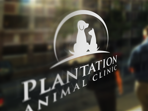 Logo Design by ddamian_dd for this project | Design: #2163459