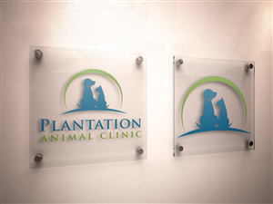 Logo Design by ddamian_dd for this project | Design: #2163462