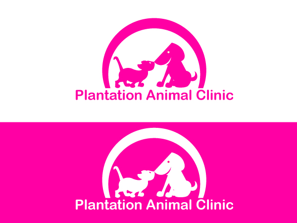 Logo Design by Parul for this project | Design #2169914