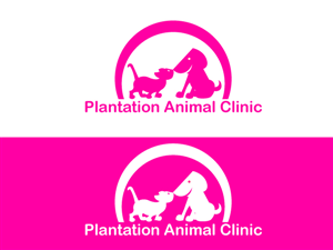 Logo Design by Parul for this project | Design: #2169914