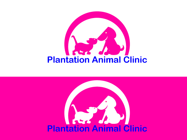 Logo Design by Parul for this project | Design #2169917