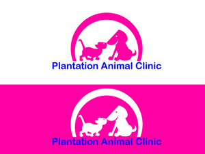 Logo Design by Parul for this project | Design: #2169917