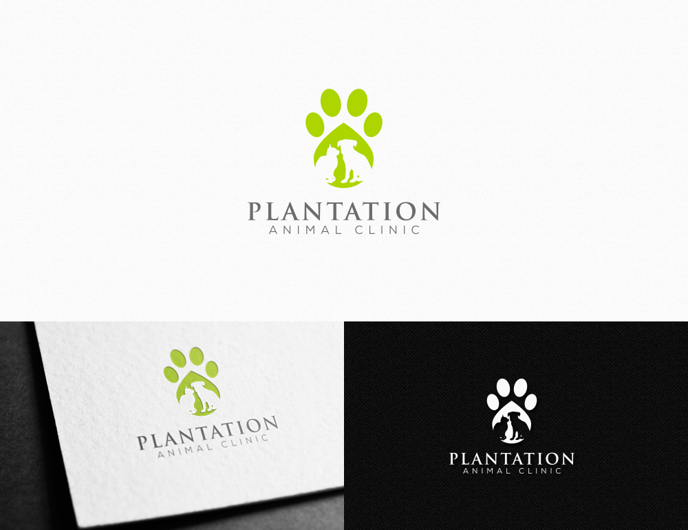 Logo Design by creativecorner for this project | Design #2175192