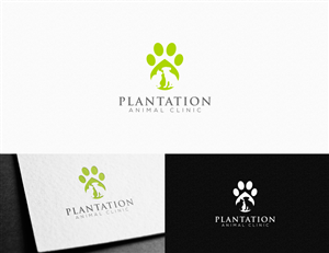 Logo Design by creativecorner for this project | Design: #2175192