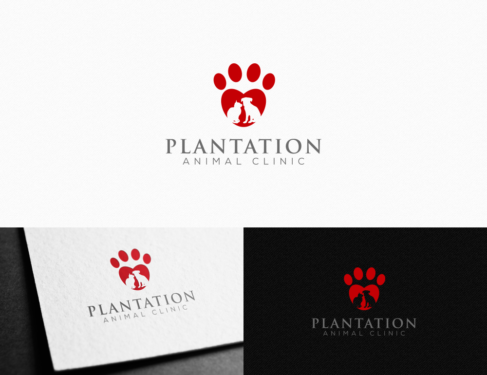Logo Design by creativecorner for this project | Design #2176428