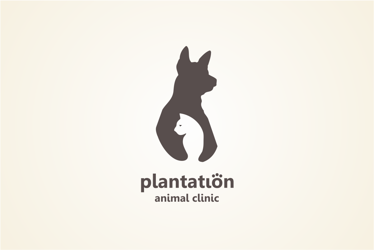 Logo Design by Silverfox Studio for this project | Design #2168948