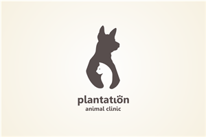 Logo-Design von PixelFox Studio für dieses Projekt | Design #2168948
