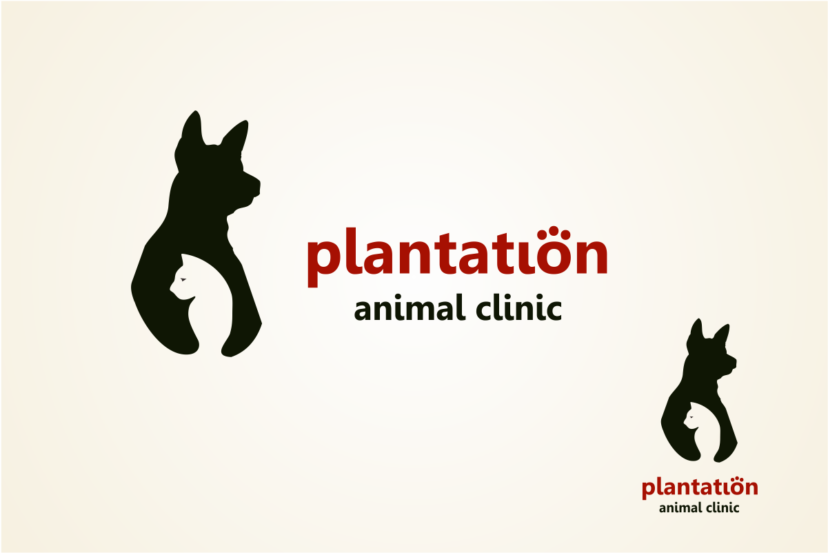 Logo Design by Silverfox Studio for this project | Design #2172161