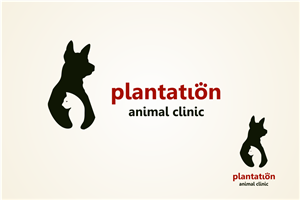 Logo Design by Silverfox Studio for this project | Design: #2172161