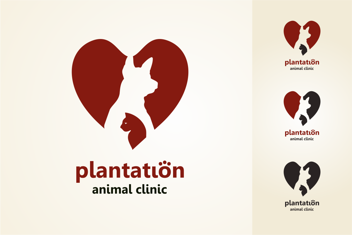 Logo Design by Silverfox Studio for this project | Design #2172181